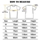 thumbnail image 4 of Camiseta deportiva de rendimiento para hombre - Cuello redondo de algodón para actividades al aire libre, manga corta, 4 of 5