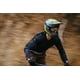 thumbnail image 4 of Casco Insurgent Spherical Mt Black M l 23 (7145271), 4 of 5