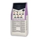 thumbnail image 2 of Alimento para gatos Sterilized Cat 4 Kg, 2 of 6
