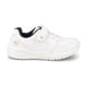 thumbnail image 1 of Zapatilla Hombre Power N-Walk Akari Easyslide Negro-Blanco, 1 of 5