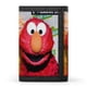 thumbnail image 1 of Cartera Trifold Desmarcar Elmo, 1 of 6