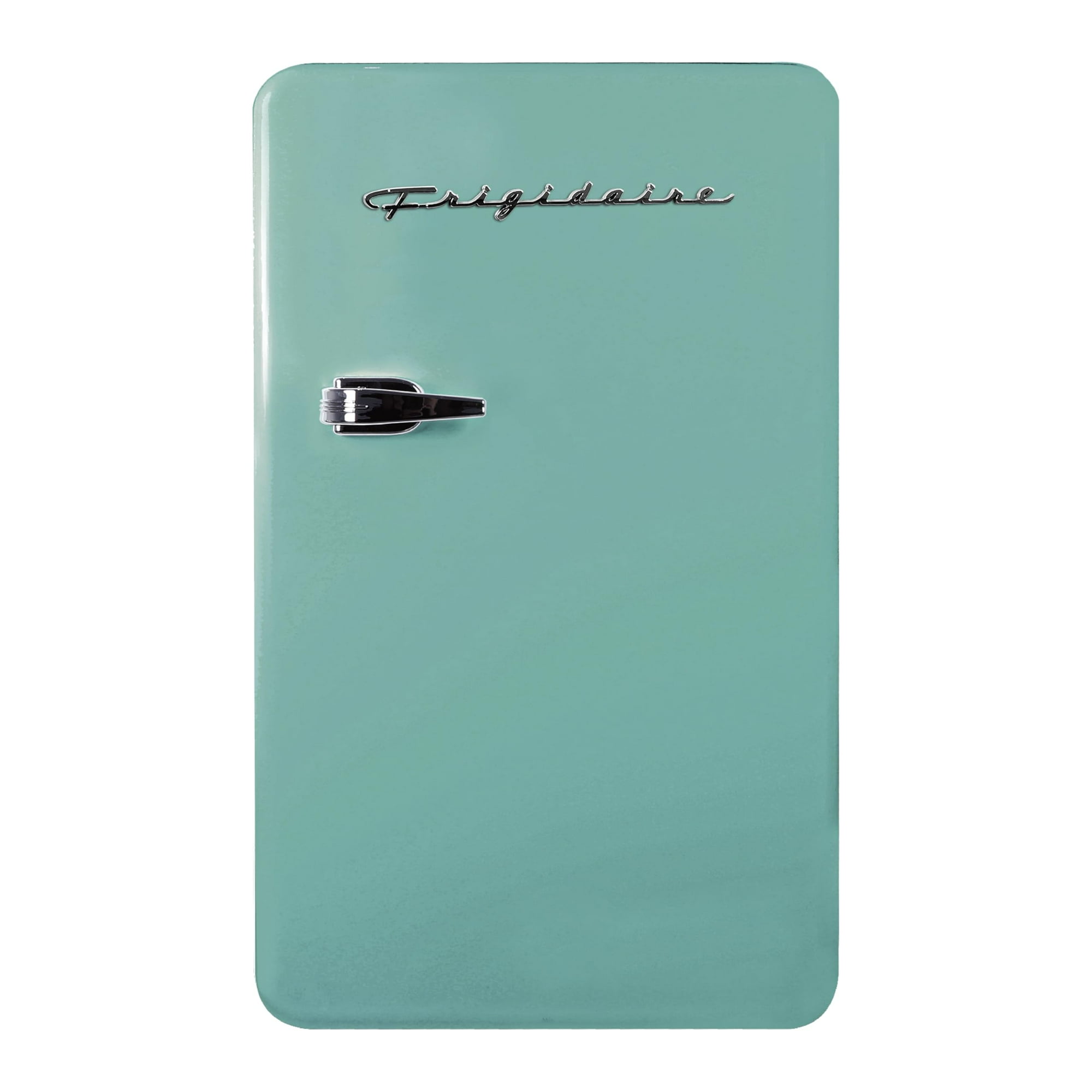 Refrigerador Frigidaire Retro Compact De 3.2 Pies Cúbicos Con Enfriador M