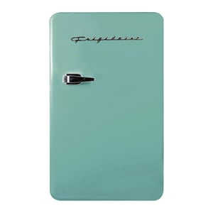 Refrigerador Frigidaire Retro Compact De 3.2 Pies Cúbicos Con Enfriador M