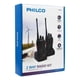 thumbnail image 5 of Radio Transmisor Philco Md216 2uni Ideal Guardias -bascotel Color Negro, 5 of 5