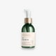thumbnail image 1 of Aceite 100% Sugarcane Squalane Oil Biossance, 1 of 2