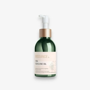 Aceite 100% Sugarcane Squalane Oil Biossance