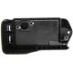 thumbnail image 5 of Carcasa del filtro de aire CUB CADET 951-10876 MTD, 5 of 6