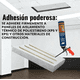 thumbnail image 4 of Espuma Expansiva Poliuretano Sellador Aislante 750 Ml, 4 of 9