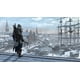 thumbnail image 2 of Videojuego Ubisoft Assassin's Creed: The Americas Collection, 2 of 5