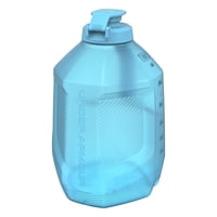 Botella De Agua Under Armour, Jarra Deportiva Aislante De 1 Galón