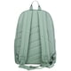 thumbnail image 3 of Mochila Bevantage 18 L Verde2 Resistente al Agua Plegable, 3 of 6