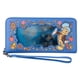 thumbnail image 1 of Billetera Wristlet Loungefly Disney Pinocho, 1 of 4