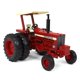 thumbnail image 2 of Tractor Farmall 856 1/32 con ROPS, Duales y Eje Delantero Ancho de ERTL, 2 of 5