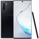 thumbnail image 1 of Samsung Galaxy Note 10+ 5G RENOVADO, 256 GB, Aura Black - Para, 1 of 4