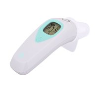 Termómetro De Oido Bebé Confort