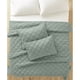 thumbnail image 1 of Fundas Better Homes & Gardens Diamond Gauze 2 Standard, 1 of 3
