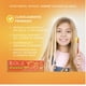 thumbnail image 2 of Pack 3 Pasta Dental Rocs Junior Fruity Rainbow 74g Sin Fluor, 2 of 5