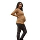 thumbnail image 1 of Polera Maternal y Lactancia Lucuma XL, 1 of 3