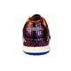 thumbnail image 3 of Zapatilla Baby Fútbol Niño Kappa Kombat Turf Negro, 3 of 8