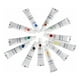 thumbnail image 5 of Set Acuarelas En Tubo 12 Colores. Torre. Sense Of Color, 5 of 5