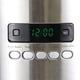 thumbnail image 4 of Cafetera Kenmore con filtro reutilizable por goteo para 12 tazas, 4 of 7