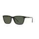 thumbnail image 2 of LENTE DE SOL ARNETTE AN4291 27539A 57 INYECTADO CON ESTUCHE ARNETTE, 2 of 3