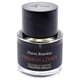 thumbnail image 2 of Perfume Frédéric Malle French Lover Eau De Parfum, 50 ml, para hombre, 2 of 4