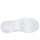 thumbnail image 5 of ZAPATILLAS SKECHERS ESCOLAR DYNAMATIC | 302630L-WHT - Talla 34, 5 of 6