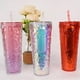 thumbnail image 3 of Vaso Grandes Colores 710ml, 3 of 3