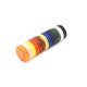 thumbnail image 5 of Botones magnéticos para coser Magerial 26 mm color púrpura, juego de 6, 5 of 6