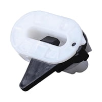 Ioensy - Lr026762 Para Land Rover Range Rover Discovery 3 4 Accesorios Premium