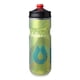 thumbnail image 2 of Botella Hydrapak Surge Antiderrame 600ml Ascent Yellow, 2 of 3