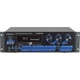 thumbnail image 1 of Receptor de karaoke VOCOPRO KR-3808PRO digital con control de teclas, 1 of 4