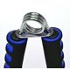 thumbnail image 3 of Hand Grip Strengener LIUSM, paquete de 2 unidades para muñeca, antebrazo y dedo, 3 of 5