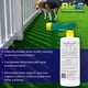 thumbnail image 4 of Limpiador de pasto artificial BioTurf BioS+ para orina de mascotas 960 ml, 4 of 9