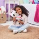 thumbnail image 4 of Gabby Pandy Paws Peluche Con Sonido., 4 of 4