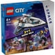 thumbnail image 1 of Bloques de construcción Lego City Exploradores Espacio (60441), 1 of 4