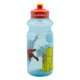 thumbnail image 5 of Botella Basica Licencias 450 Ml, Producto Surtido, 5 of 18