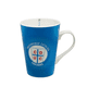 thumbnail image 2 of Tazon Conico Prm U Catolica, 2 of 3