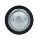 thumbnail image 2 of Rotula Superior Toyota Hilux 2.5 2012 2015, 2 of 3
