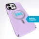 thumbnail image 5 of Funda Presidio2 Grip Para Iphone 15 Pro Max De 6 7, 5 of 6