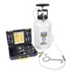 thumbnail image 1 of Sistema de recarga de ATF Mityvac MV6412A 10 L con control de flujo, 1 of 8