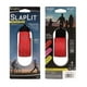 thumbnail image 1 of Brazalete con luz led SlapLit rojo Nite Ize, 1 of 2