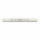 thumbnail image 3 of Teclado Casio CT-S1 Blanco + Adaptador Bluetooth, 3 of 4