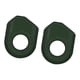 thumbnail image 4 of 2 Fundas Para Manivela De Bicicleta, Protectores De Botas De Manivela De Mantenimiento, Estilo F, 4 of 5