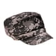 thumbnail image 1 of Gorro camuflado Build a Bear sombrero tipo mensajero, 1 of 2