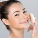 thumbnail image 3 of Polvo compacto prensado Armaf Beauté Parfaite Fix, 6 tonos, 3 of 7