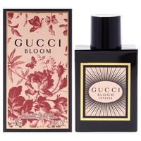 Perfume Gucci Bloom Intenso Edp 50Ml