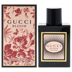 Perfume Gucci Bloom Intenso Edp 50Ml