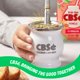 thumbnail image 4 of Té CBSé Pomelo Yerba Mate 500 g (2 unidades), 4 of 6